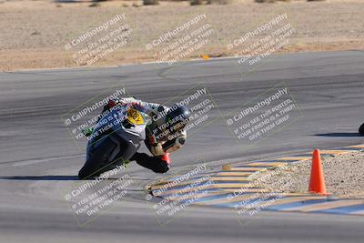 media/Nov-17-2023-Apex Assassins (Fri) [[c4a68d93b0]]/4-Trackday 1/7-Session 5 (Turn 10)/